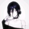 fandub.anime