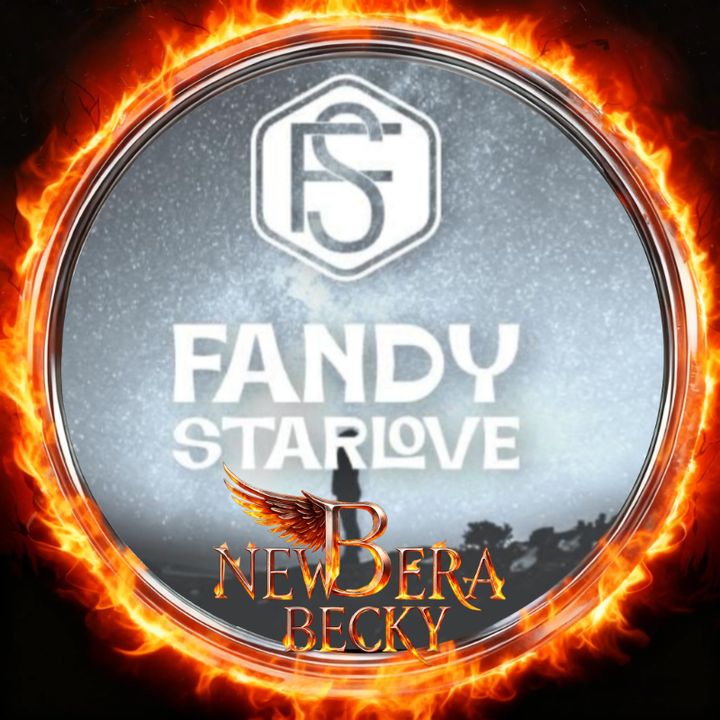 fandystarlove