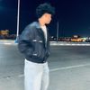 ali__s._7
