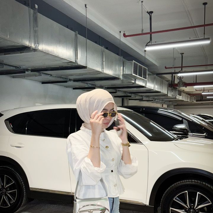 syasyaalucuu