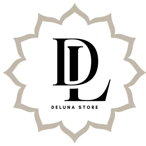 delunastore08