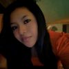 vanesa27077