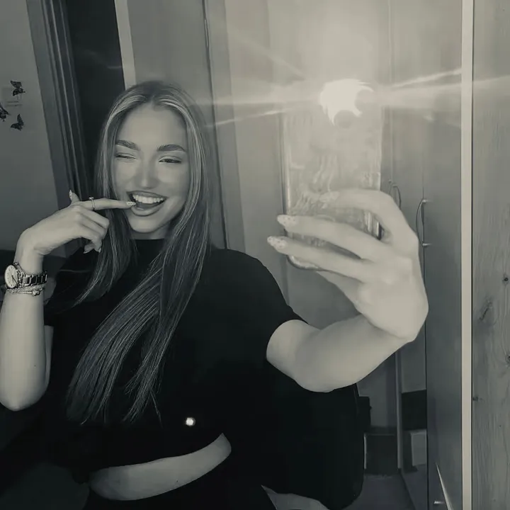 _danchy2
