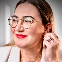 advogadafrancielebianco