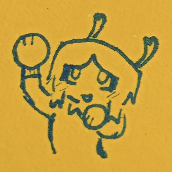 yunusi214