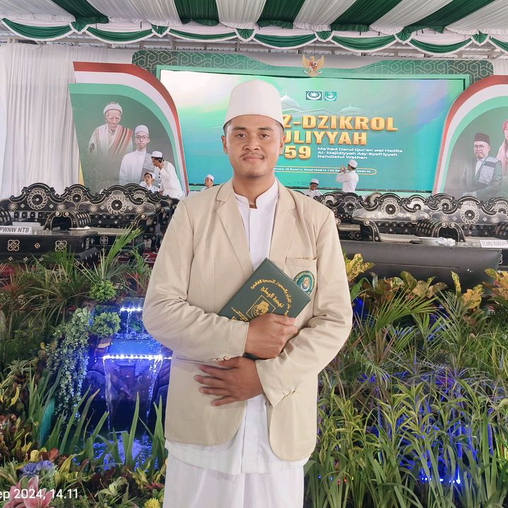 _m.nasruddin_