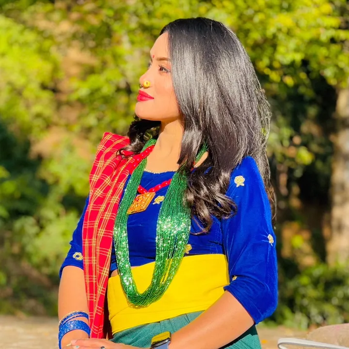 roshnilamalo