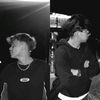 @editor_rikza