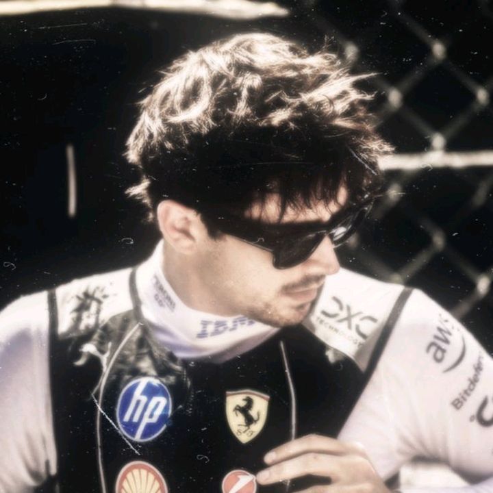 𝐖𝚪 𝐖𝚫𝐋𝚰𝐃 - original sound - wr_____walid