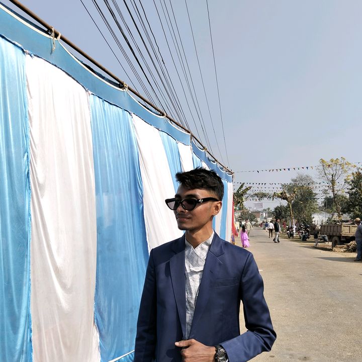 _tendulkar_