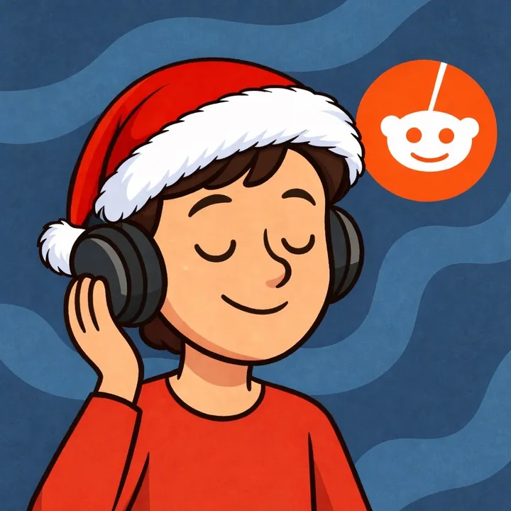 @relatos.reddit34