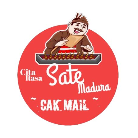 satemaduracakmail