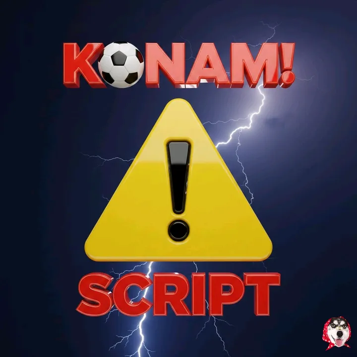 scriptod