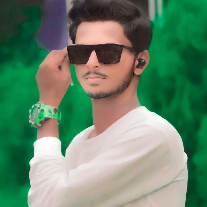akshaysroff1