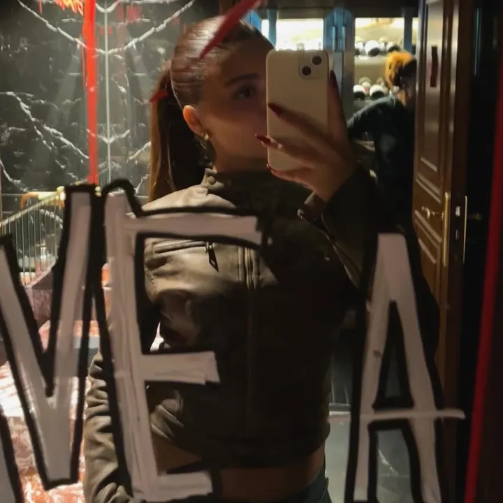 adiiassafff