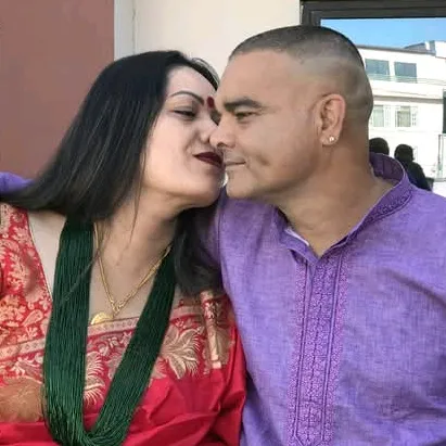 nirmalathapa8deuja