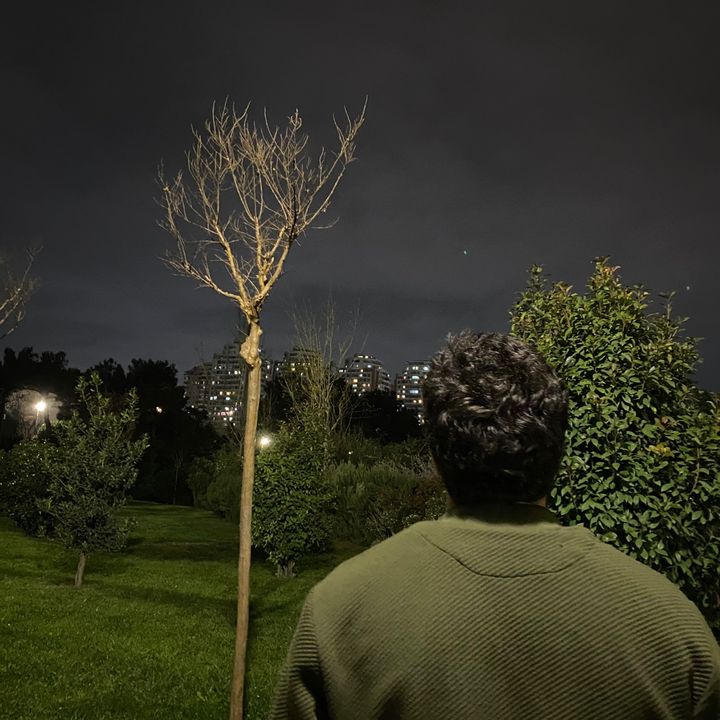 57_cezaa