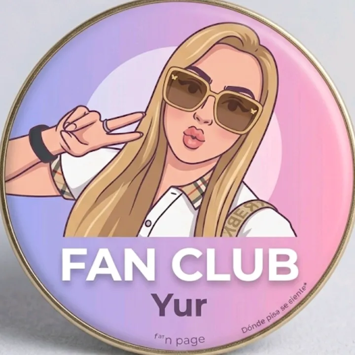 yuruizteamfans