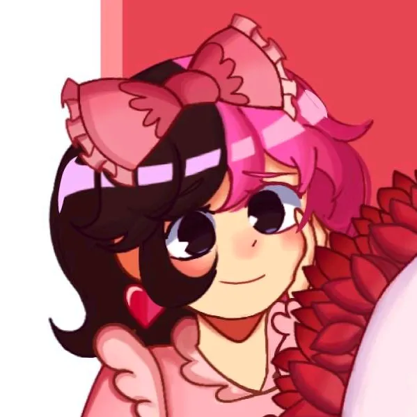 melvelvet_