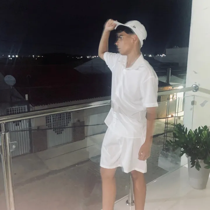 fael_1411