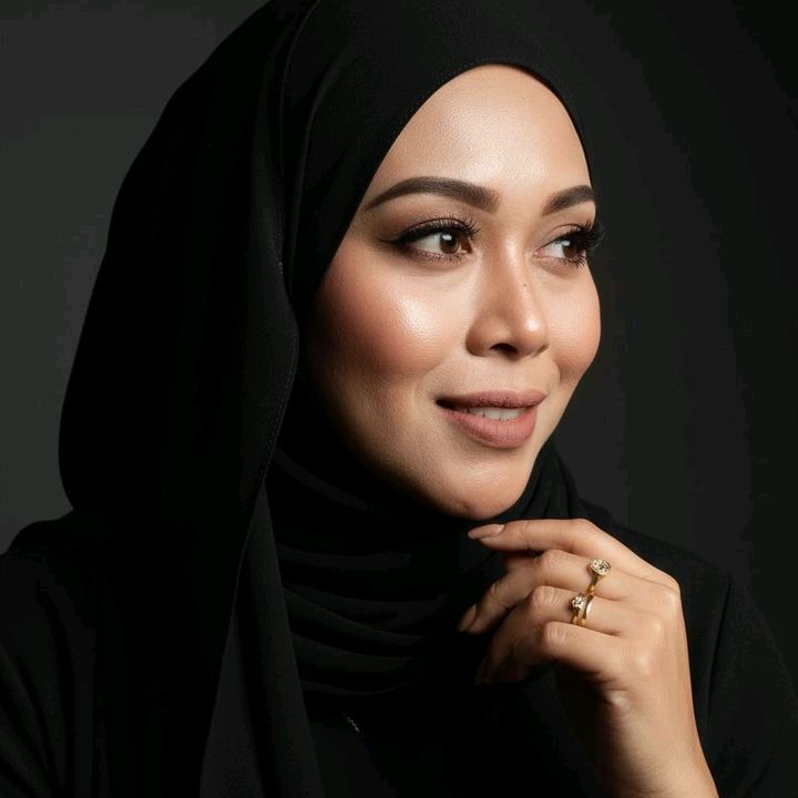 missnoyaahhh