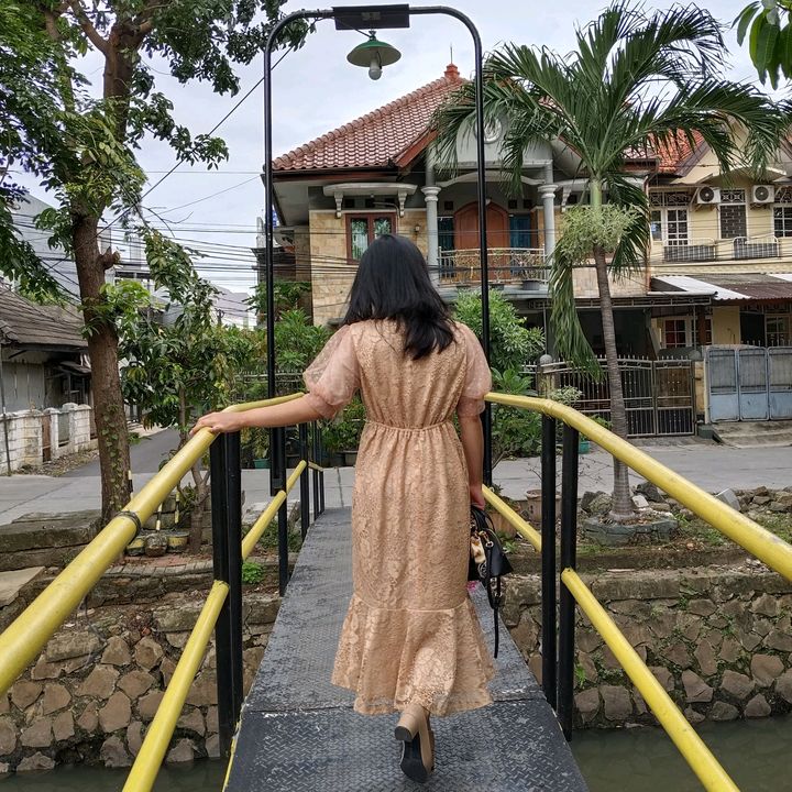 tinapasaribu4
