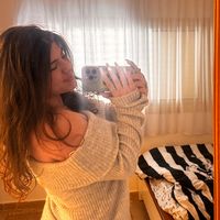 lian.fridman