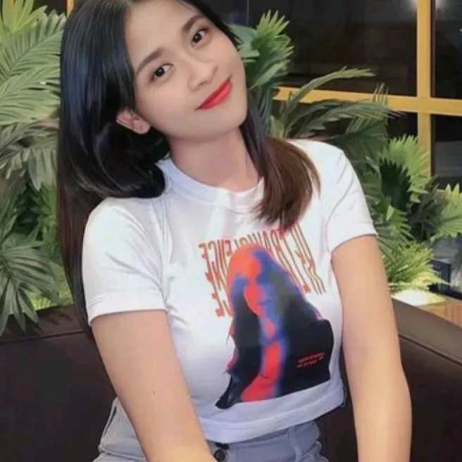 ayuningbagas4