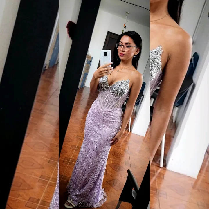 mari_bs20
