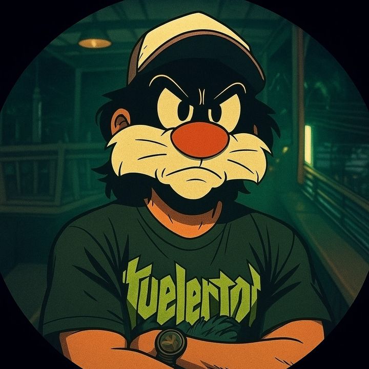 suarasoel666