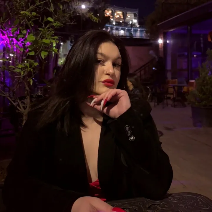cherrymariami