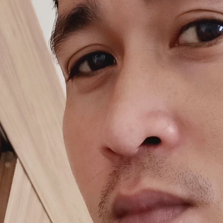 @nielgarnica
