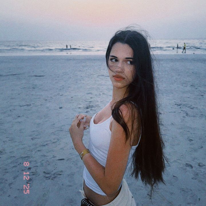 aannfx