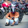 roshanpatel227