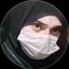 vaishnavi_official6