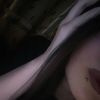sima_1090