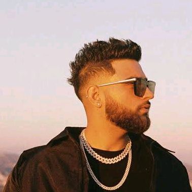 love.punjabi.singers