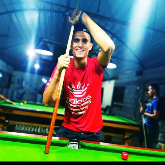 hossam.albyok2