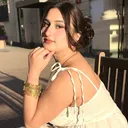 @simmz.mahal