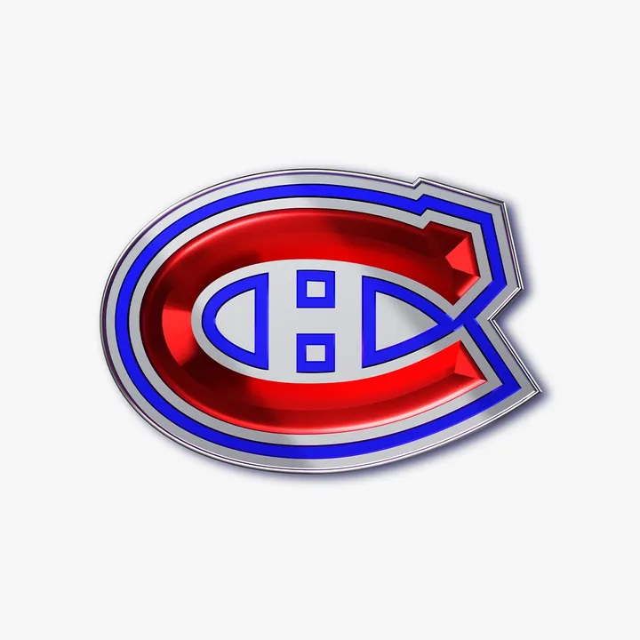 @canadiensmtl