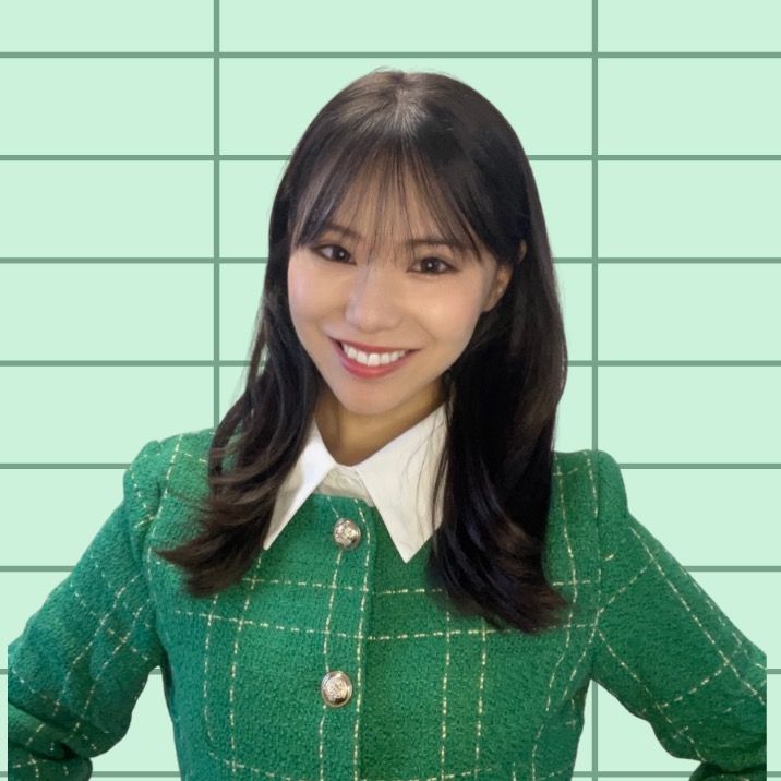 excel_senpai