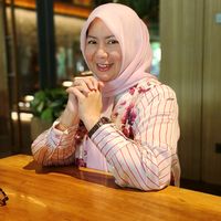 yunnintaasmara