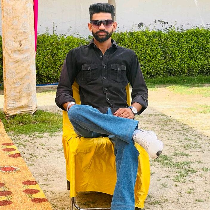 chamkaursidhu32