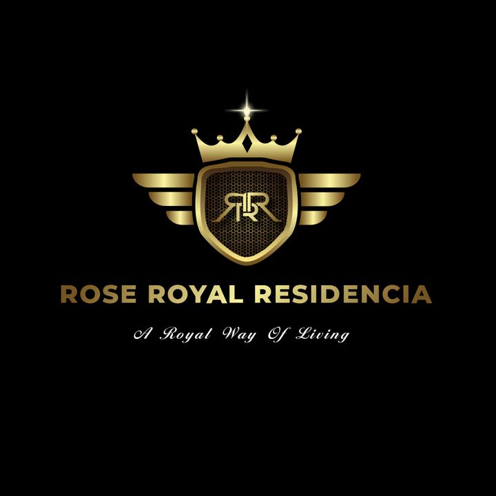 @roseroyalresidencia