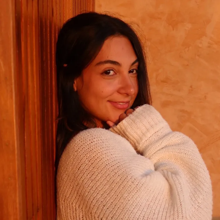 leandradeborges