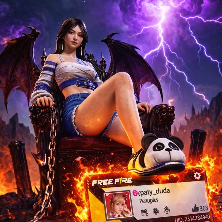n - original sound - patty_dudaa