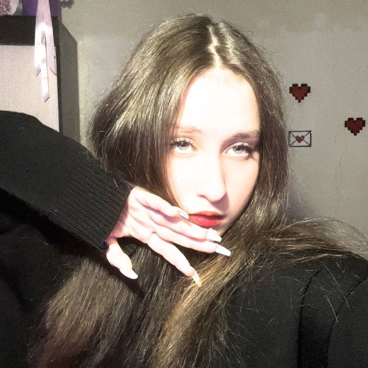 nebonya