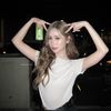 xoaii02610