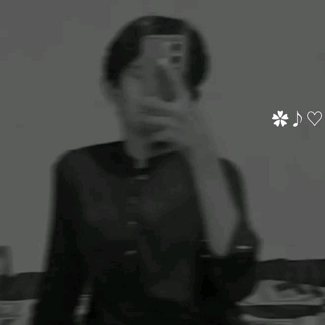 faisalsher77
