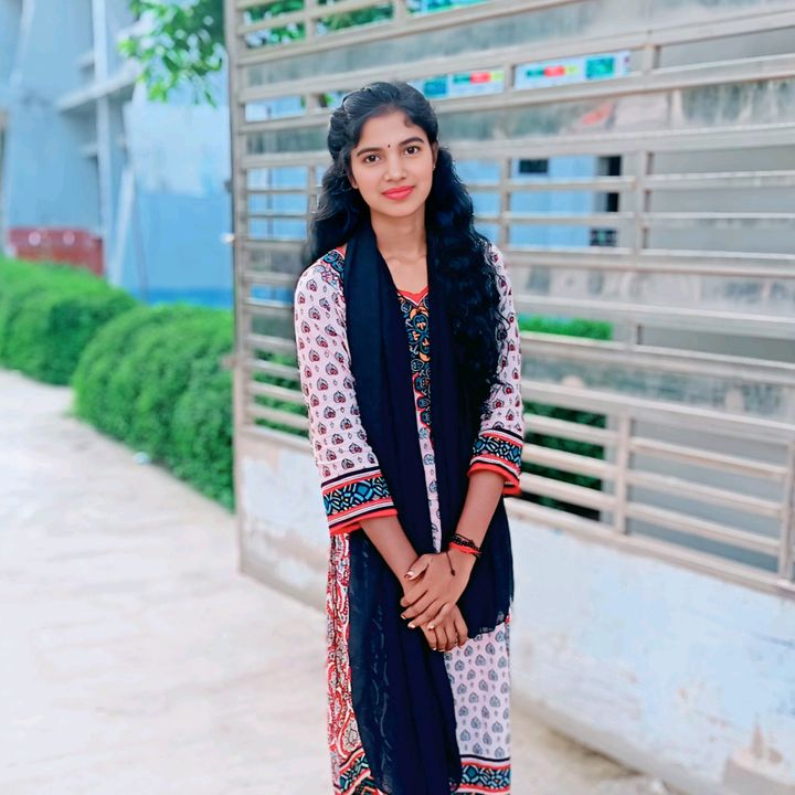 kobita_pahan